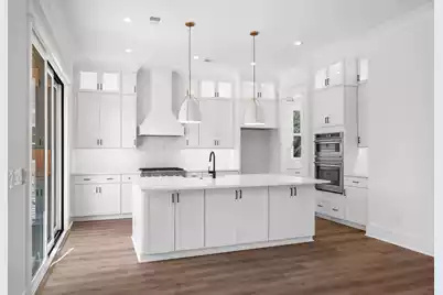 2286 Woodland Shores Road, Charleston, SC 29412 - Photo 6