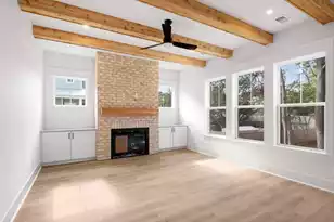 2286 Woodland Shores Rd, Charleston, SC 29412 - Photo 4