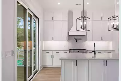 2286 Woodland Shores Road, Charleston, SC 29412 - Photo 8