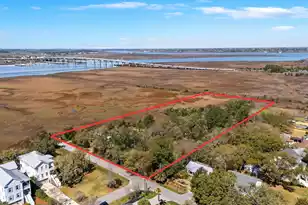 2286 Woodland Shores Rd, Charleston, SC 29412 - Photo 20