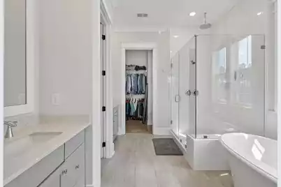 3605 Clambank Drive, Mount Pleasant, SC 29466 - Photo 8
