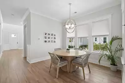 3605 Clambank Drive, Mount Pleasant, SC 29466 - Photo 18