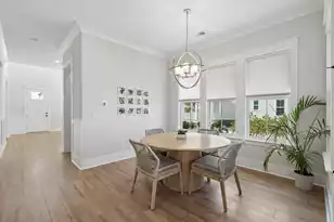 3605 Clambank Dr, Mount Pleasant, SC 29466 - Photo 18