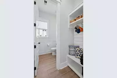 3605 Clambank Drive, Mount Pleasant, SC 29466 - Photo 26