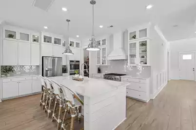 3605 Clambank Drive, Mount Pleasant, SC 29466 - Photo 2