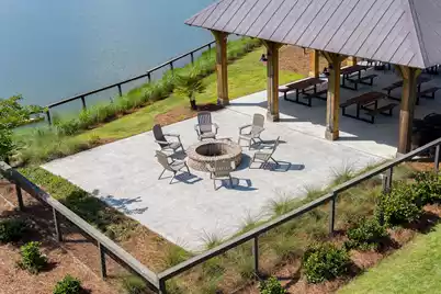 3605 Clambank Drive, Mount Pleasant, SC 29466 - Photo 36