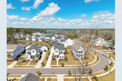 3605 Clambank Drive, Mount Pleasant, SC 29466 - Photo 30