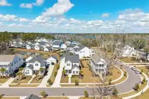 3605 Clambank Dr, Mount Pleasant, SC 29466 - Photo 30