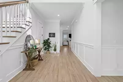 3605 Clambank Drive, Mount Pleasant, SC 29466 - Photo 12
