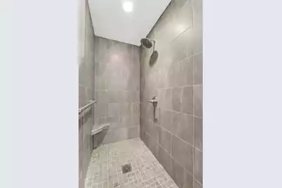 155 Wingo Way #425, Mount Pleasant, SC 29464 - Photo 26