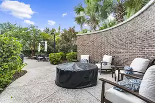 155 Wingo Way, Mount Pleasant, SC 29464 - Photo 36