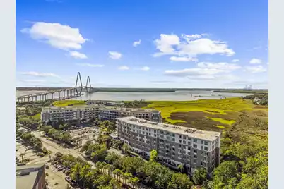 155 Wingo Way #425, Mount Pleasant, SC 29464 - Photo 46