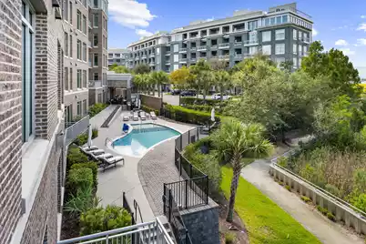 155 Wingo Way #425, Mount Pleasant, SC 29464 - Photo 40