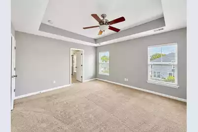 8241 Little Sydneys Way, North Charleston, SC 29406 - Photo 10