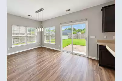 8241 Little Sydneys Way, North Charleston, SC 29406 - Photo 8