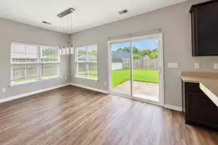 8241 Little Sydneys Way, North Charleston, SC 29406 - Photo 8