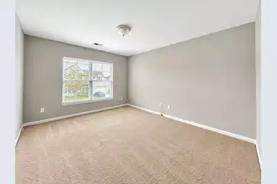 8241 Little Sydneys Way, North Charleston, SC 29406 - Photo 14