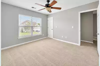 8241 Little Sydneys Way, North Charleston, SC 29406 - Photo 12