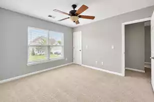 8241 Little Sydneys Way, North Charleston, SC 29406 - Photo 12