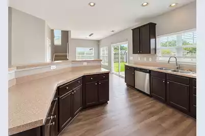 8241 Little Sydneys Way, North Charleston, SC 29406 - Photo 2