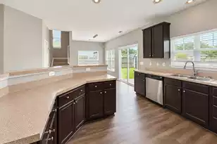8241 Little Sydneys Way, North Charleston, SC 29406 - Photo 2