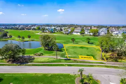 4001 Waterway Boulevard, Isle Of Palms, SC 29451 - Photo 16