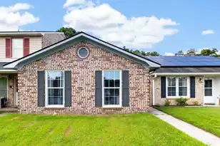 4324 Briarstone Ct, North Charleston, SC 29418 - Photo 1