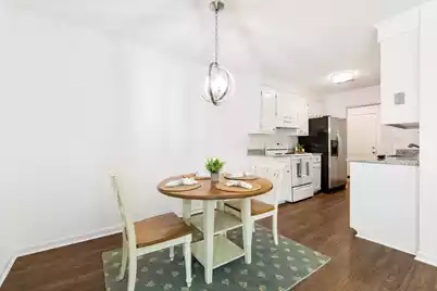 4324 Briarstone Court, North Charleston, SC 29418 - Photo 6