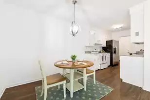 4324 Briarstone Ct, North Charleston, SC 29418 - Photo 6