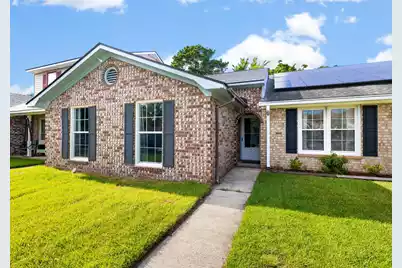 4324 Briarstone Court, North Charleston, SC 29418 - Photo 2