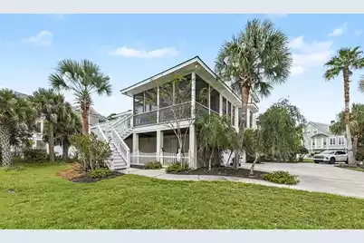 2226 Claymill Lane, Mount Pleasant, SC 29466 - Photo 48