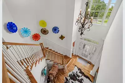 2226 Claymill Lane, Mount Pleasant, SC 29466 - Photo 6