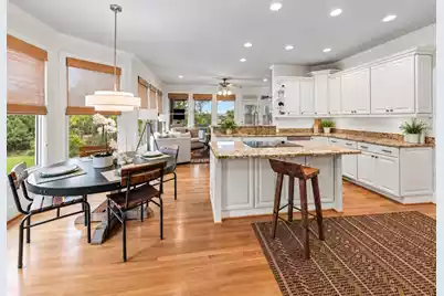 2226 Claymill Lane, Mount Pleasant, SC 29466 - Photo 20