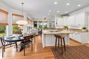 2226 Claymill Ln, Mount Pleasant, SC 29466 - Photo 20