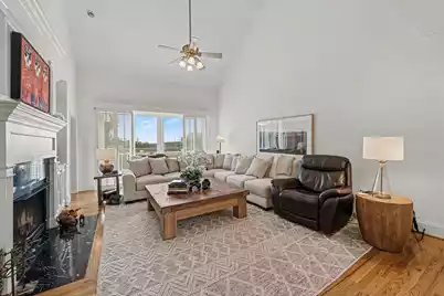 2226 Claymill Lane, Mount Pleasant, SC 29466 - Photo 8