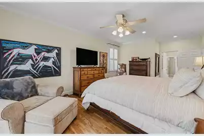 2226 Claymill Lane, Mount Pleasant, SC 29466 - Photo 26