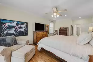 2226 Claymill Ln, Mount Pleasant, SC 29466 - Photo 26