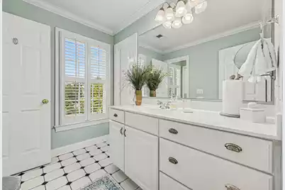 2226 Claymill Lane, Mount Pleasant, SC 29466 - Photo 38
