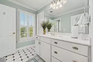 2226 Claymill Ln, Mount Pleasant, SC 29466 - Photo 38