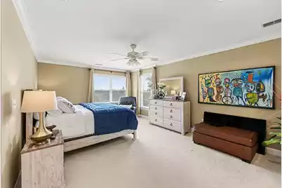 2226 Claymill Lane, Mount Pleasant, SC 29466 - Photo 32