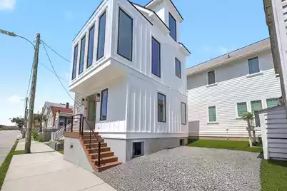 64 Lee Street, Charleston, SC 29403 - Photo 2