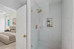 64 Lee St, Charleston, SC 29403 - Photo 8