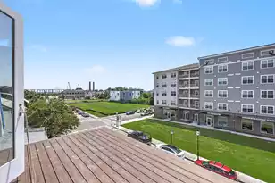 64 Lee St, Charleston, SC 29403 - Photo 16