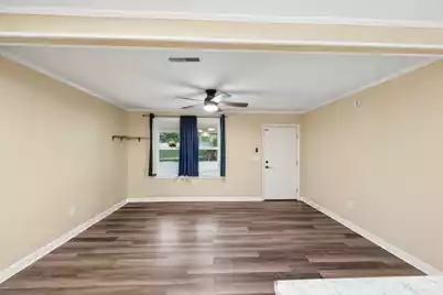 221 Barshay Drive, Summerville, SC 29483 - Photo 20