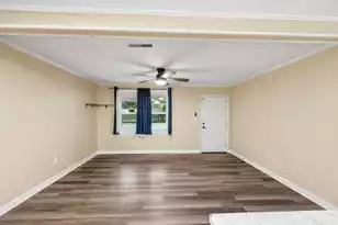 221 Barshay Dr, Summerville, SC 29483 - Photo 20