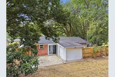 221 Barshay Drive, Summerville, SC 29483 - Photo 6