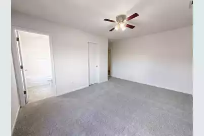 210 Congaree River Drive, Summerville, SC 29485 - Photo 4
