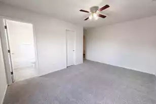 210 Congaree River Dr, Summerville, SC 29485 - Photo 4