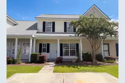 210 Congaree River Drive, Summerville, SC 29485 - Photo 1