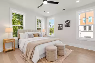 1150 Valdosta Street #803, North Charleston, SC 29405 - Photo 26